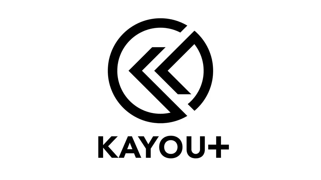 KAYOU＋（カーユプラス）