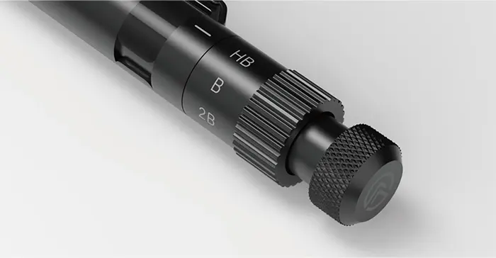 AIMVISION PRO（エイムビジョン プロ）