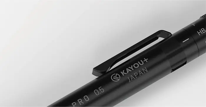 AIMVISION PRO（エイムビジョン プロ）