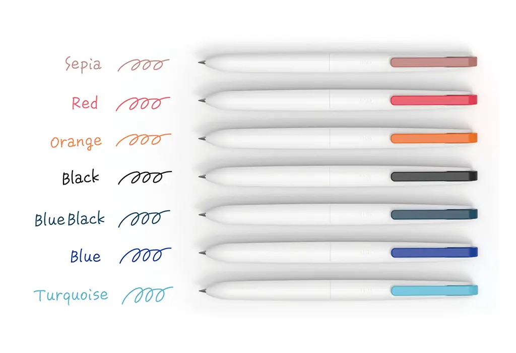 tinte（ティント）